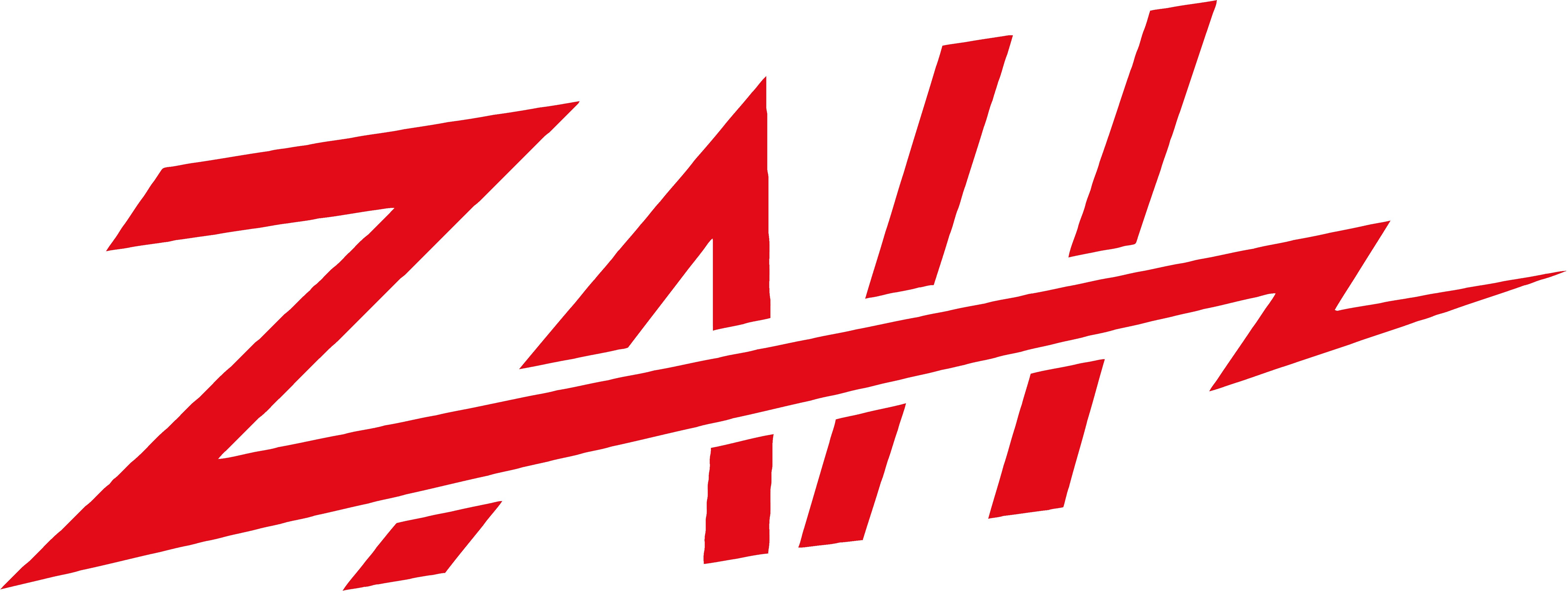 ZAH Marl